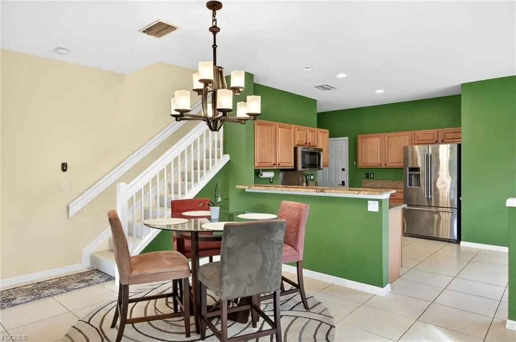 8410 Village Edge Circle Fort Myers FL 33919