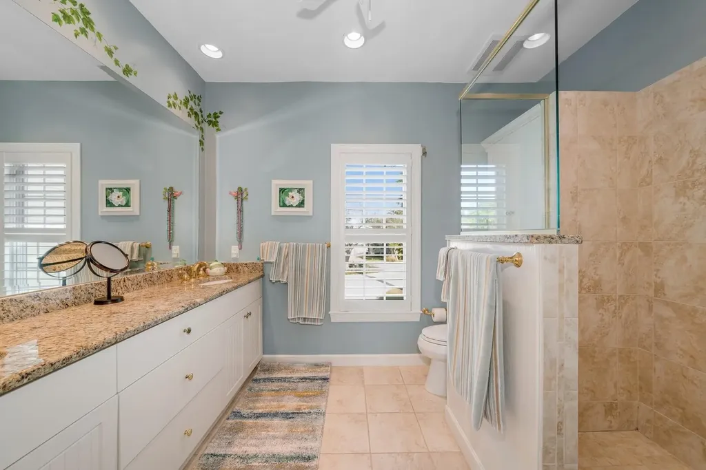 1172 Kittiwake Circle Sanibel FL 33957