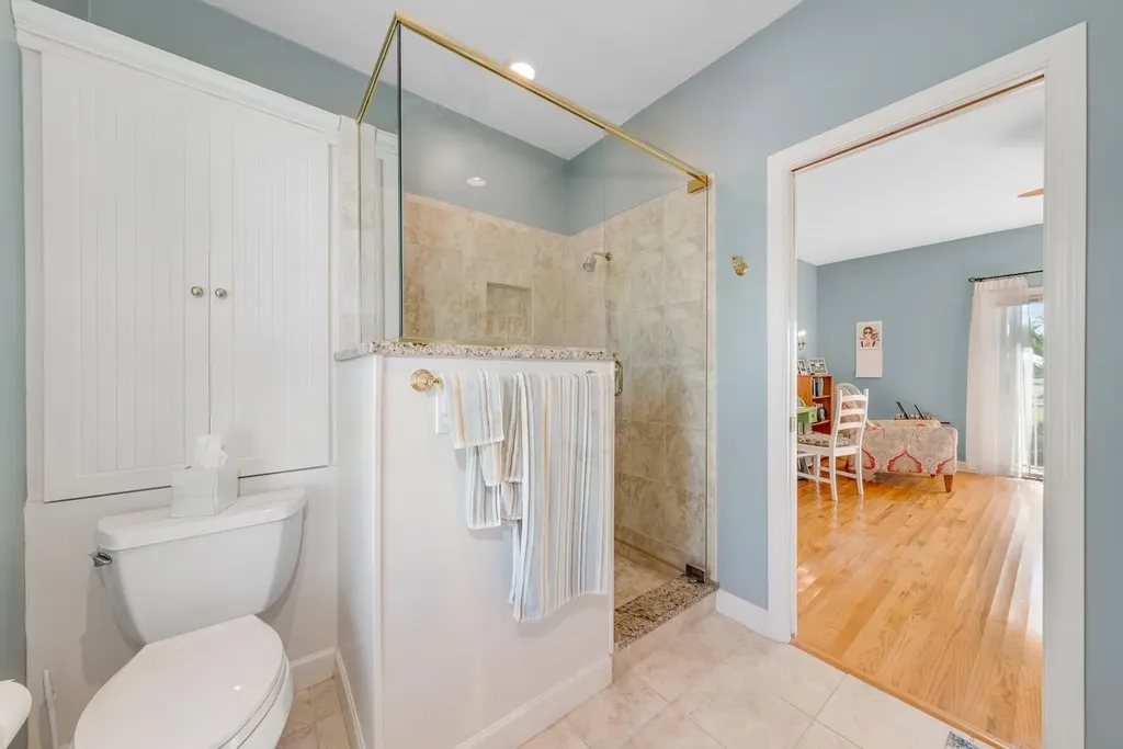 1172 Kittiwake Circle Sanibel FL 33957