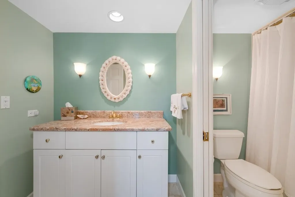 1172 Kittiwake Circle Sanibel FL 33957