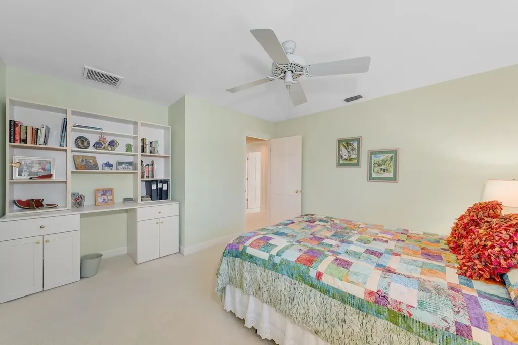 1172 Kittiwake Circle Sanibel FL 33957