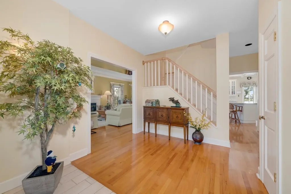 1172 Kittiwake Circle Sanibel FL 33957