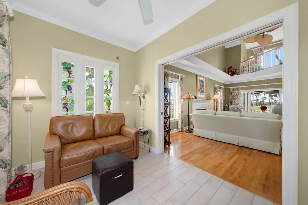 1172 Kittiwake Circle Sanibel FL 33957