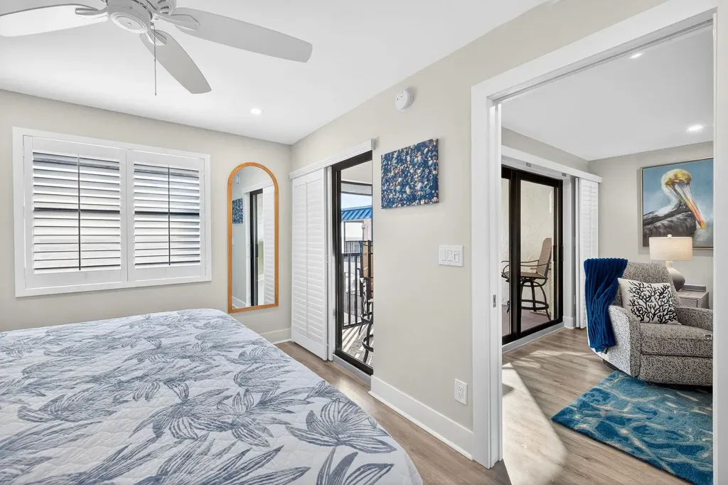 2230 Camino Del Mar Drive Sanibel FL 33957