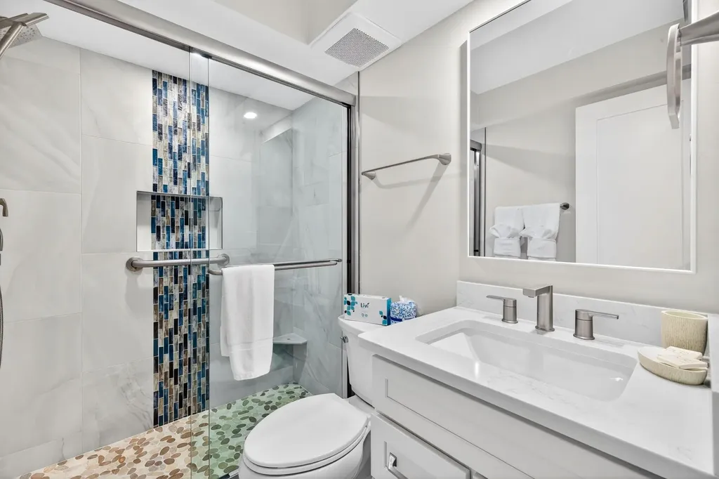 2230 Camino Del Mar Drive Sanibel FL 33957