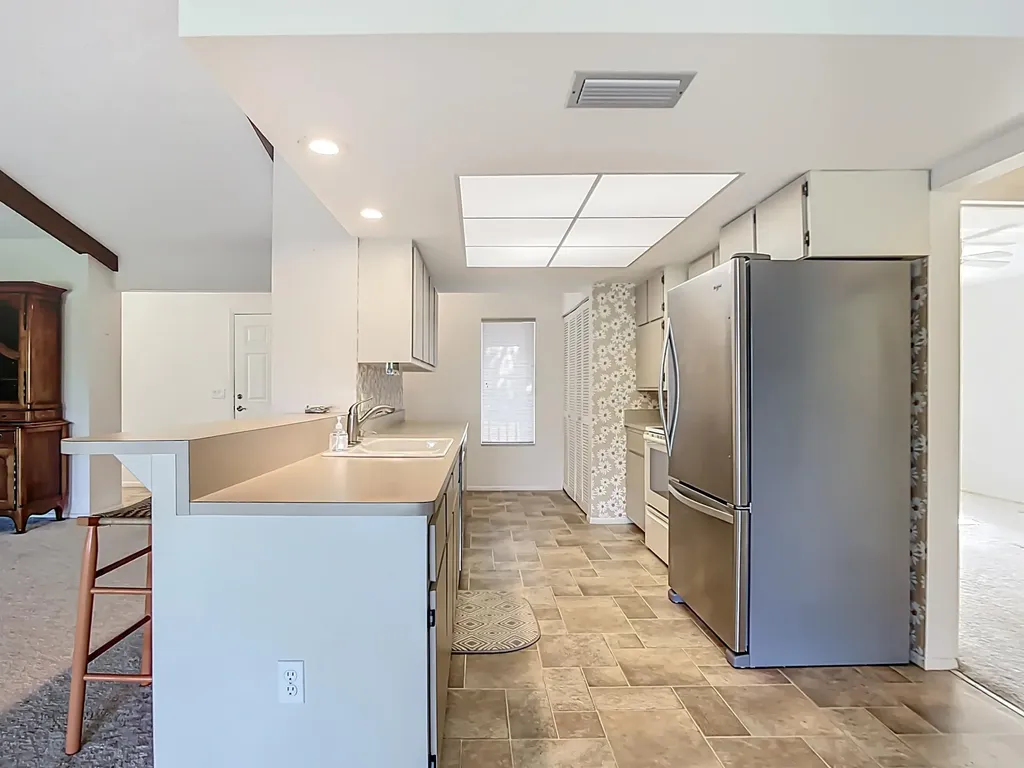 1595 Bunting Lane Sanibel FL 33957