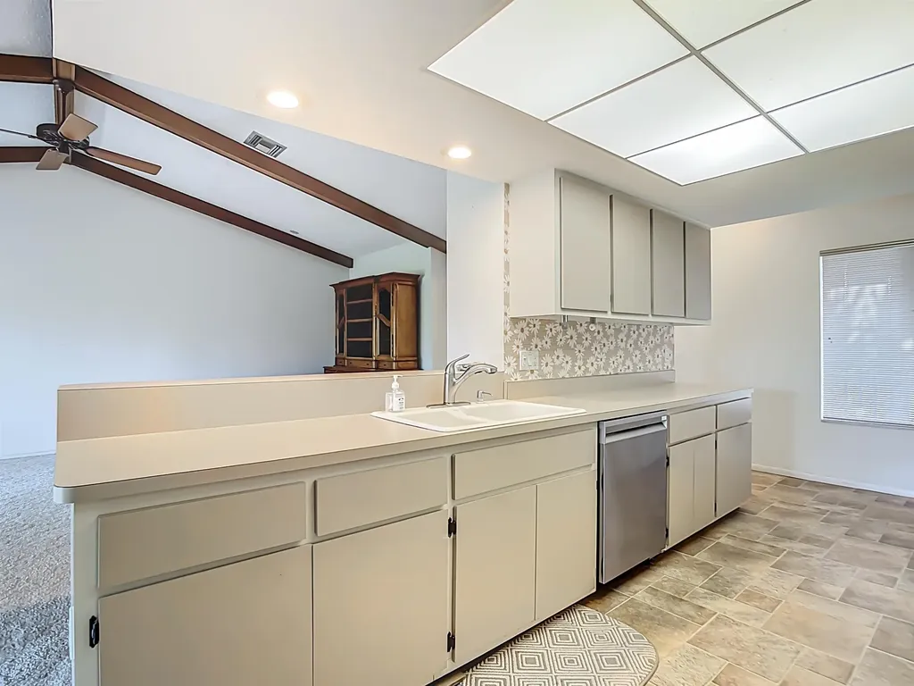 1595 Bunting Lane Sanibel FL 33957