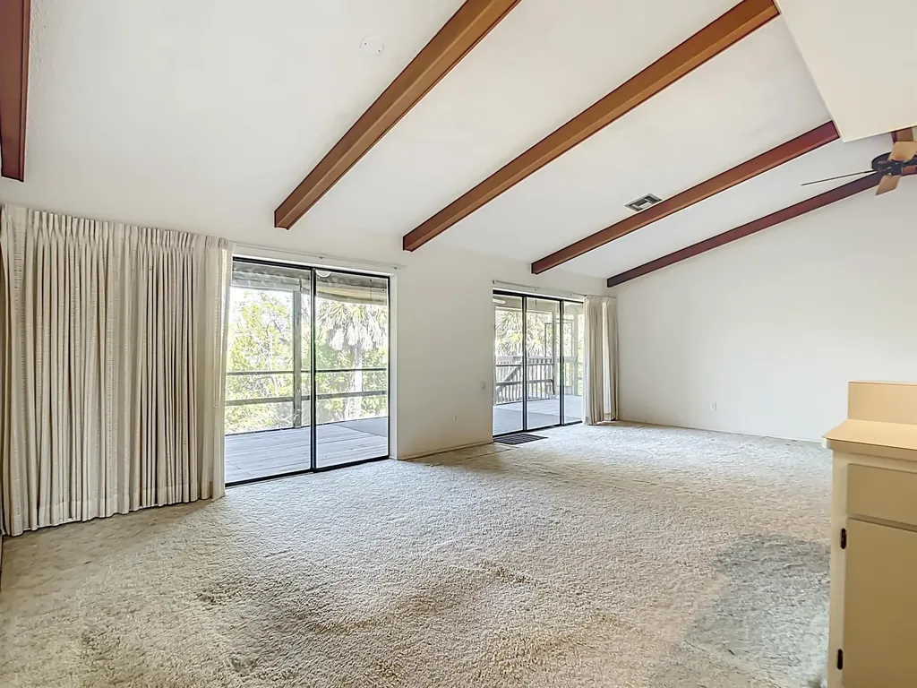 1595 Bunting Lane Sanibel FL 33957