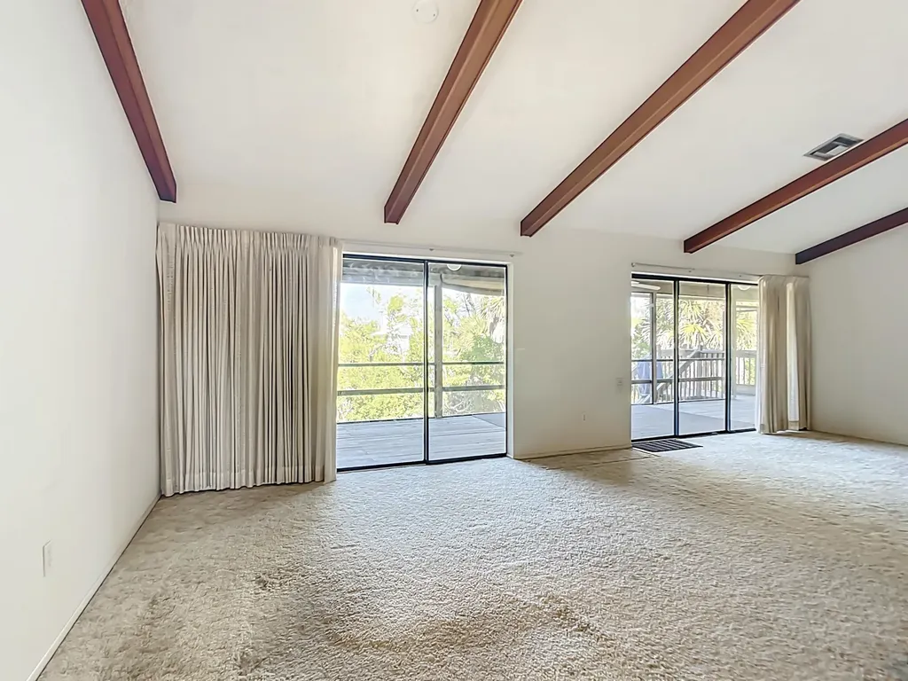 1595 Bunting Lane Sanibel FL 33957