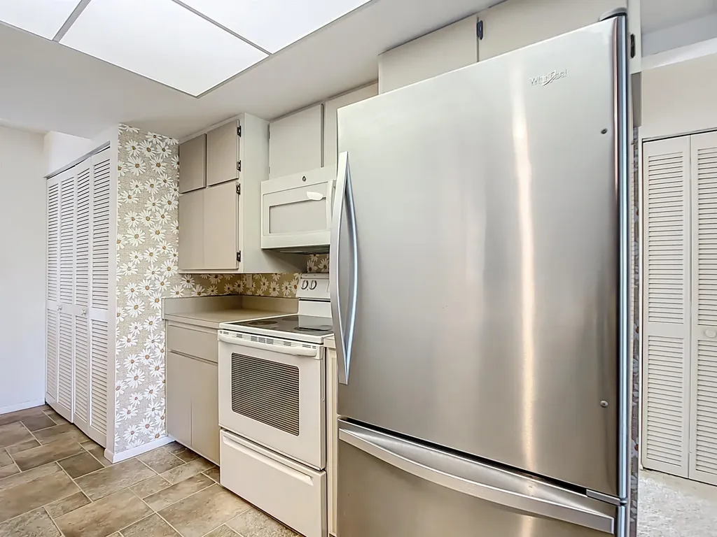 1595 Bunting Lane Sanibel FL 33957