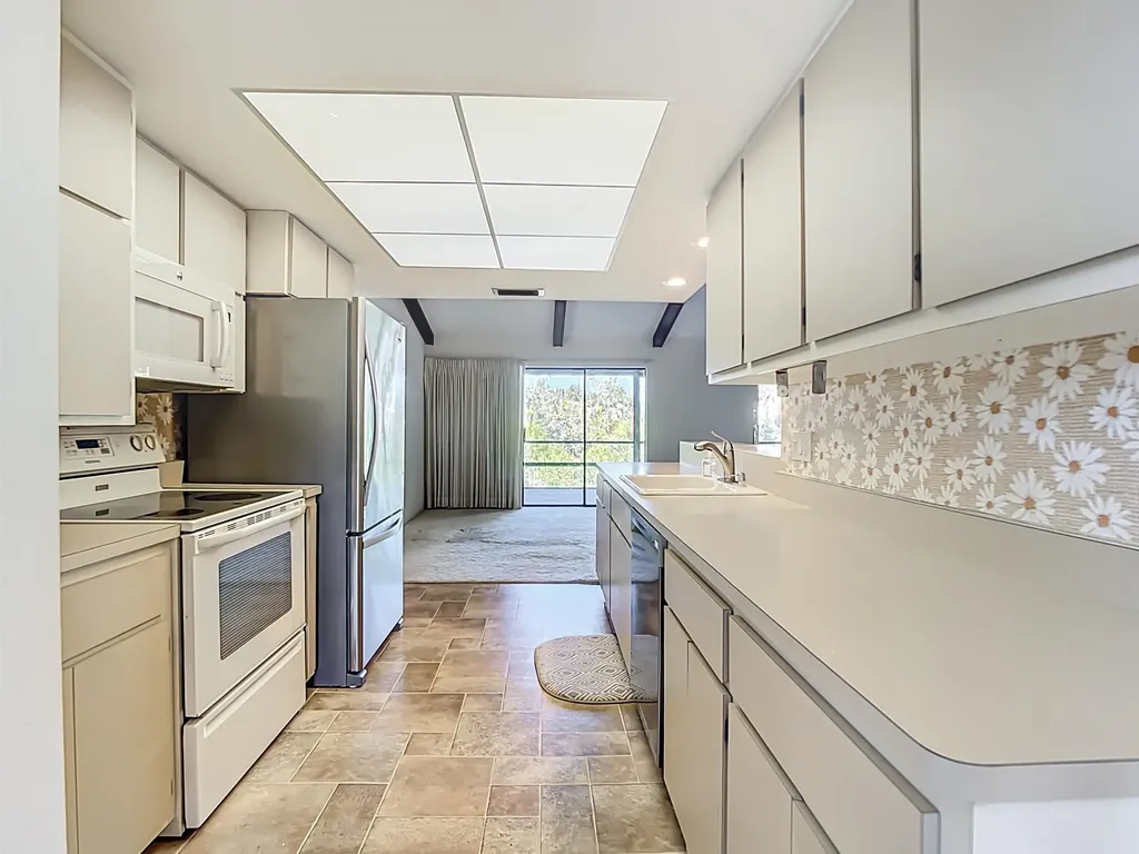 1595 Bunting Lane Sanibel FL 33957