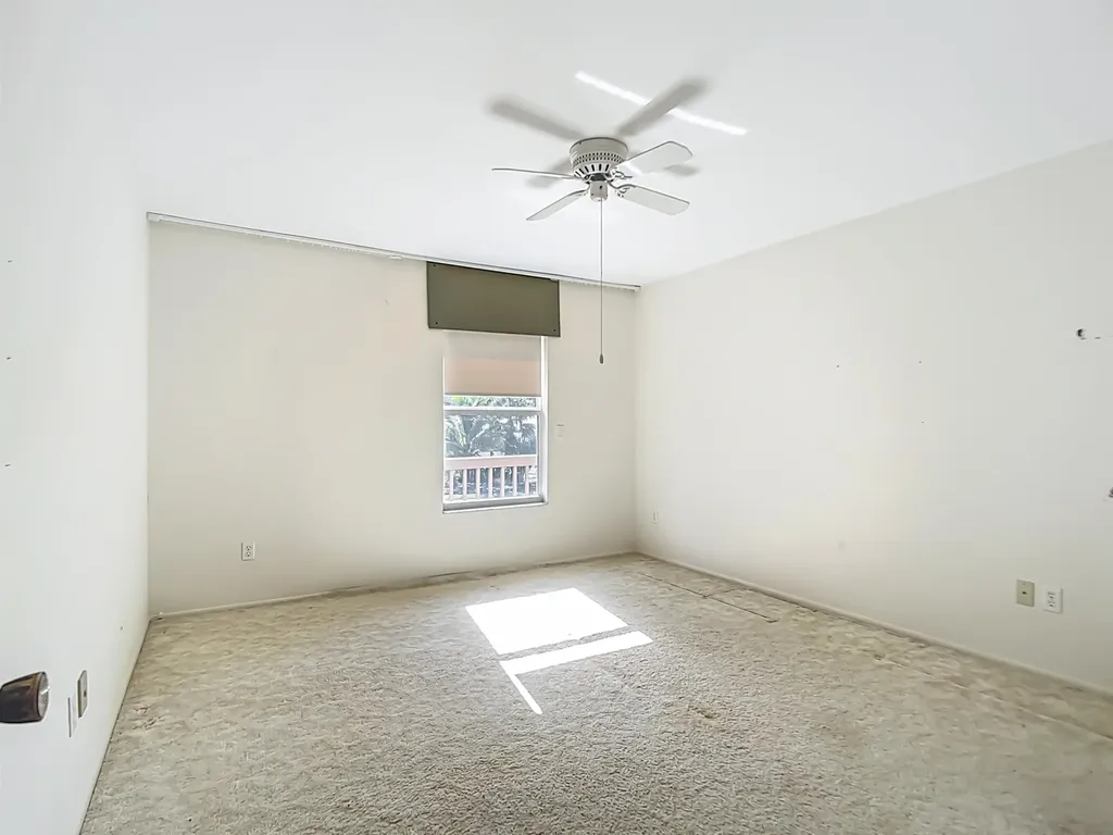 1595 Bunting Lane Sanibel FL 33957