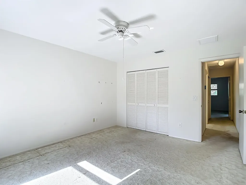 1595 Bunting Lane Sanibel FL 33957