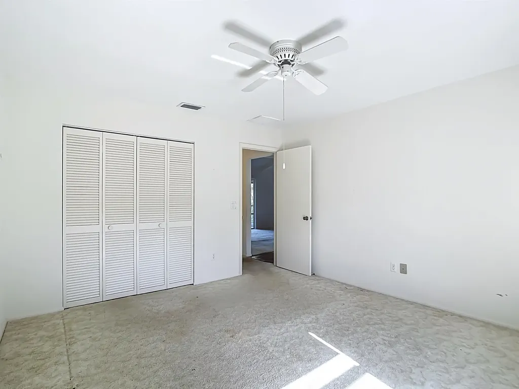 1595 Bunting Lane Sanibel FL 33957