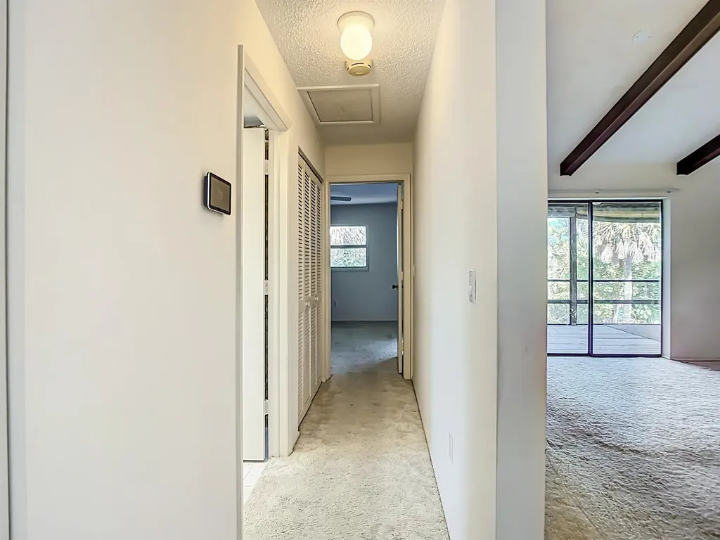 1595 Bunting Lane Sanibel FL 33957