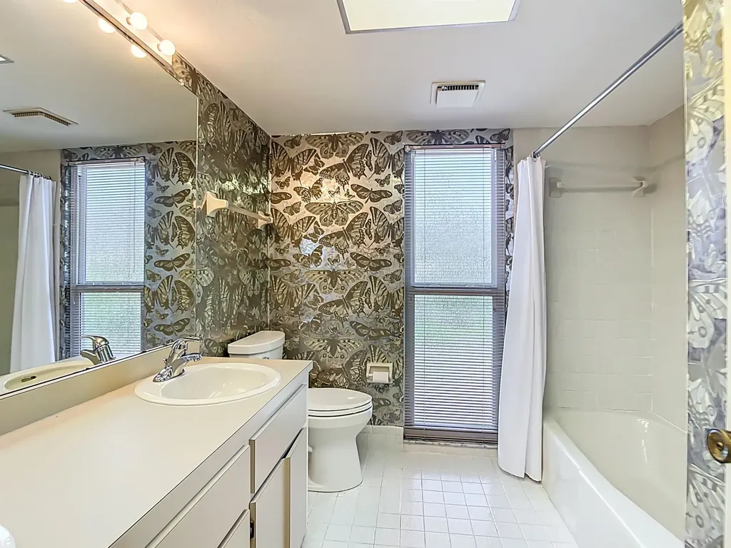 1595 Bunting Lane Sanibel FL 33957
