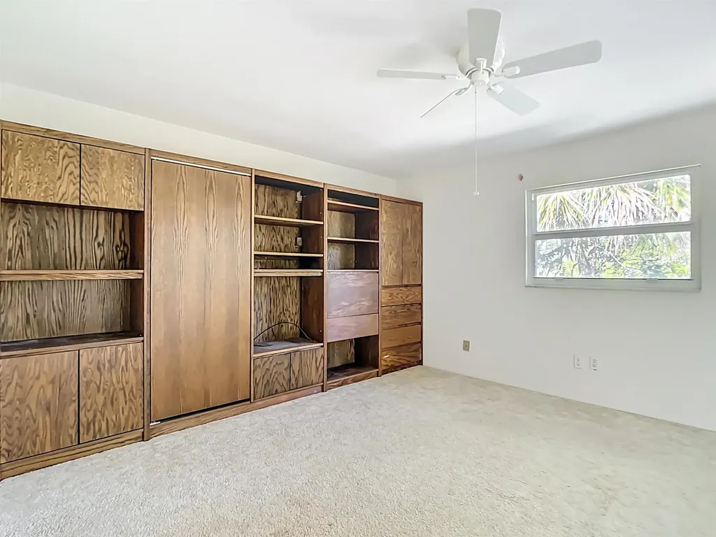 1595 Bunting Lane Sanibel FL 33957