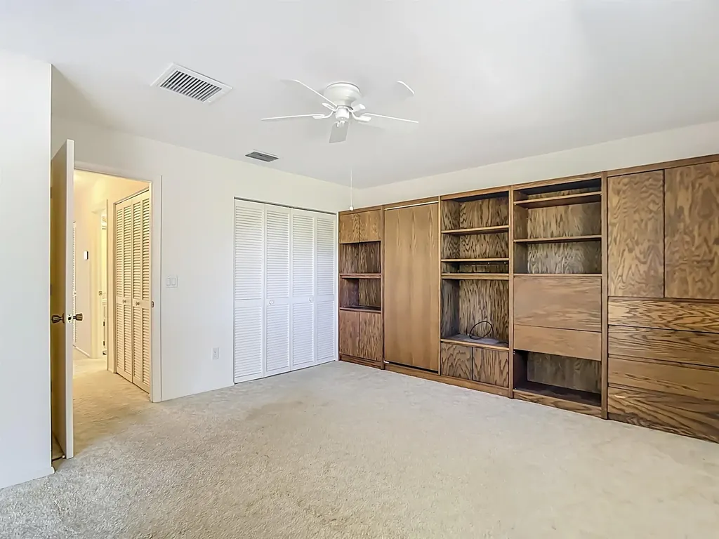 1595 Bunting Lane Sanibel FL 33957