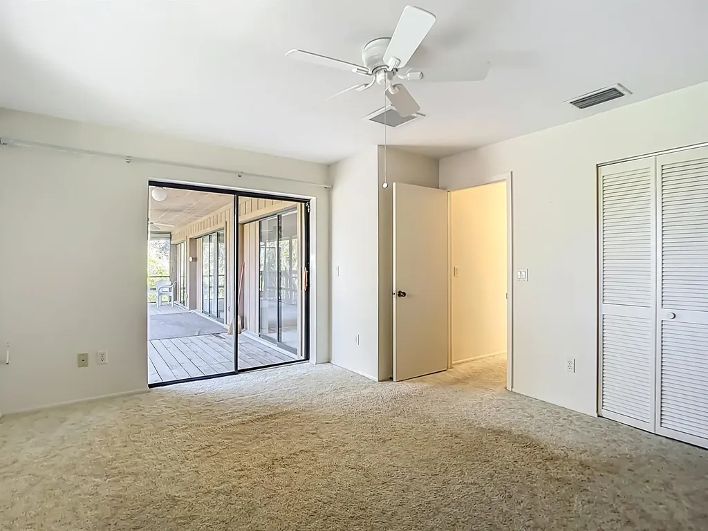 1595 Bunting Lane Sanibel FL 33957