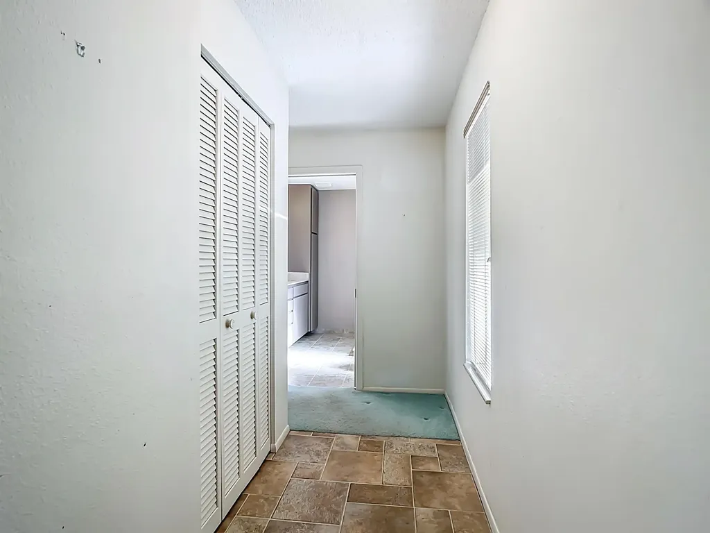 1595 Bunting Lane Sanibel FL 33957