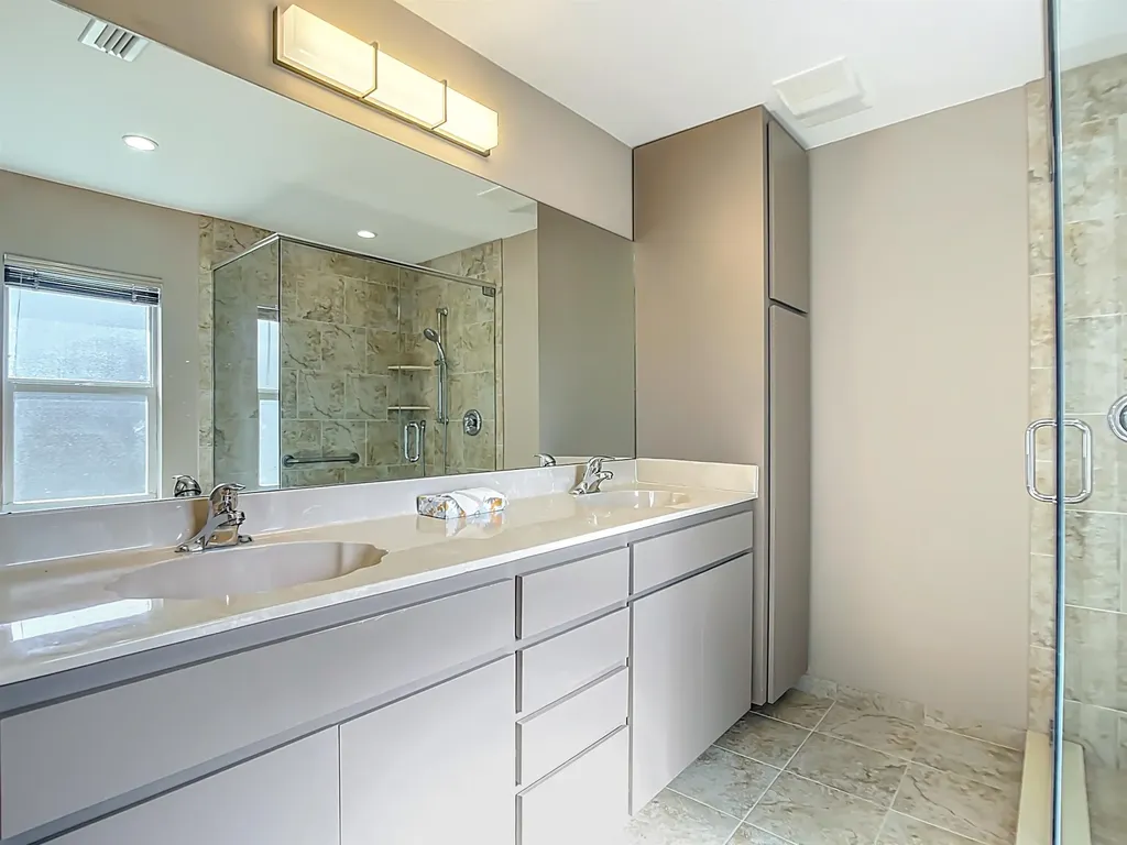 1595 Bunting Lane Sanibel FL 33957