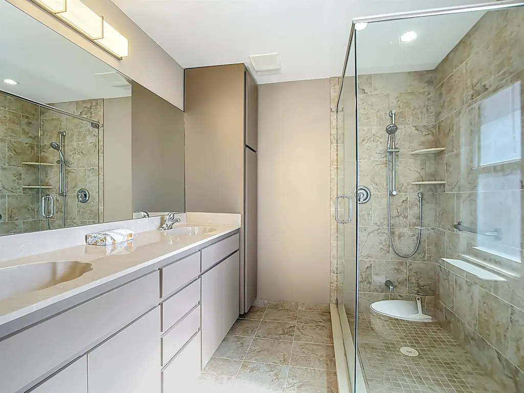 1595 Bunting Lane Sanibel FL 33957