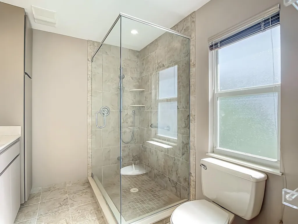 1595 Bunting Lane Sanibel FL 33957