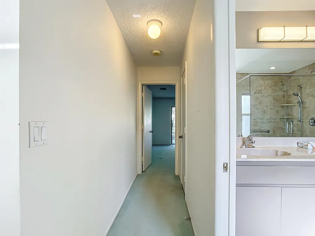 1595 Bunting Lane Sanibel FL 33957