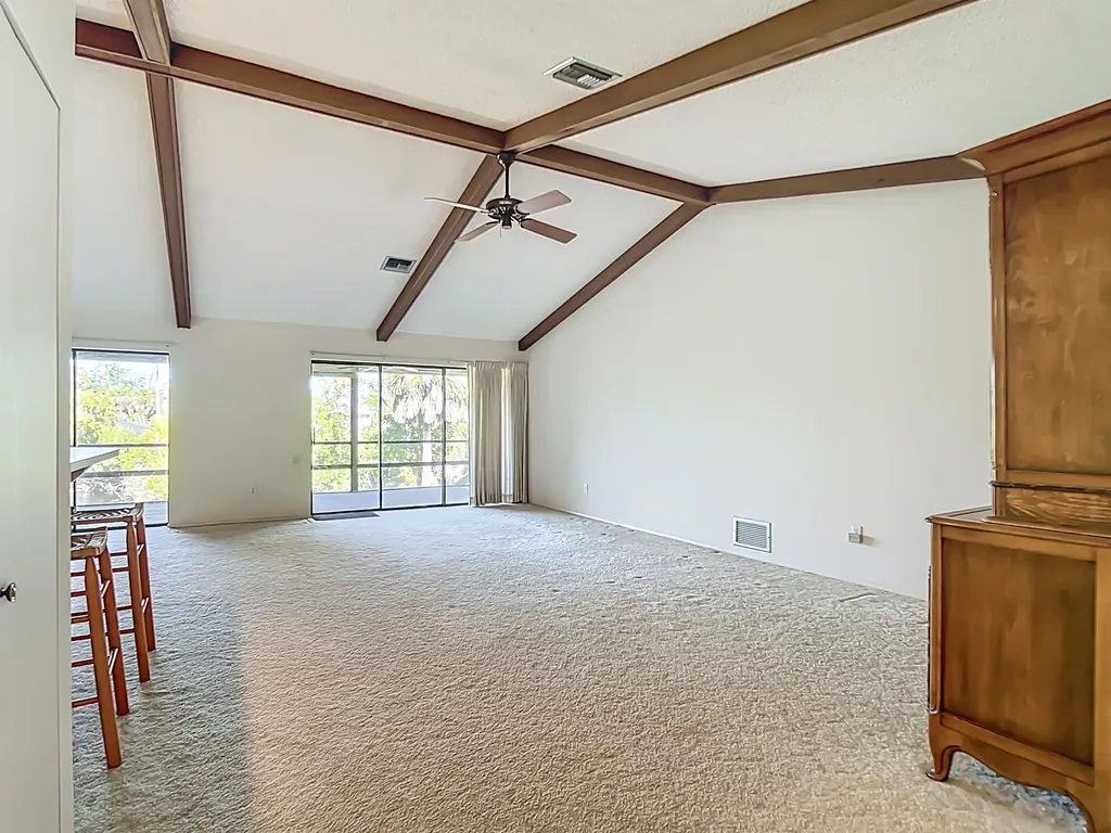 1595 Bunting Lane Sanibel FL 33957