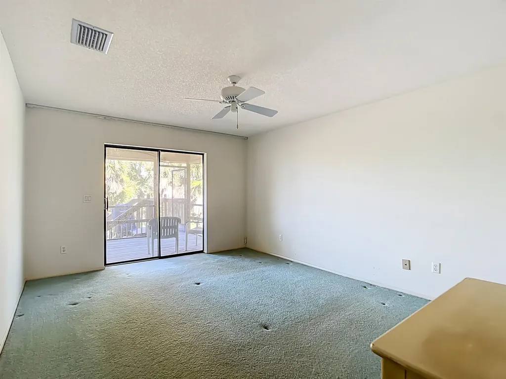 1595 Bunting Lane Sanibel FL 33957