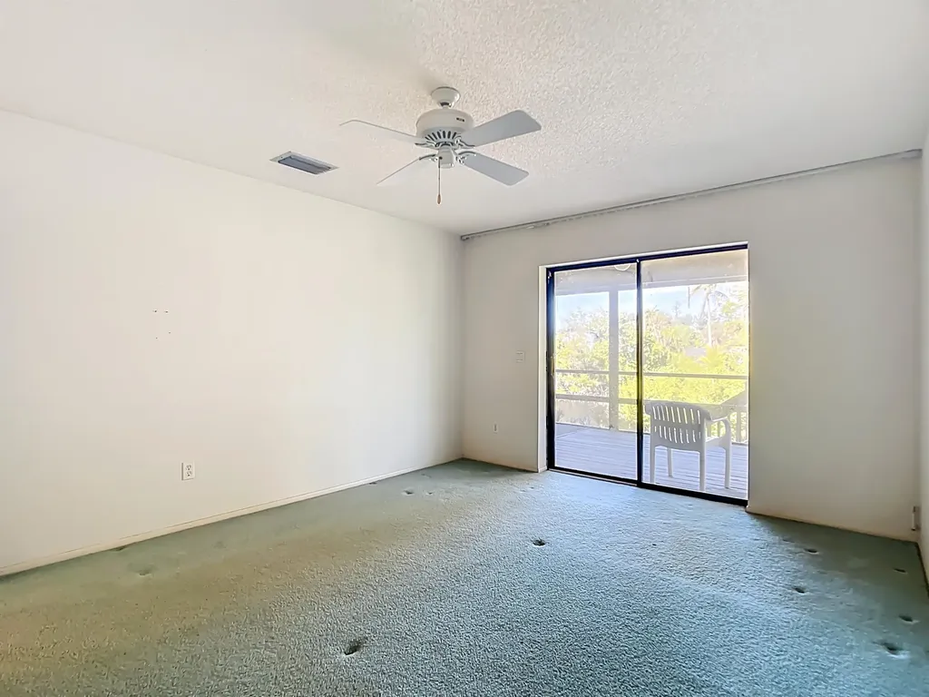 1595 Bunting Lane Sanibel FL 33957