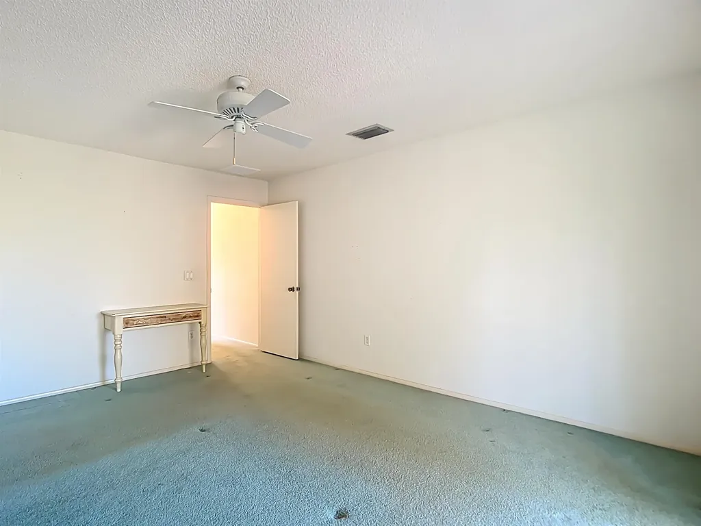 1595 Bunting Lane Sanibel FL 33957