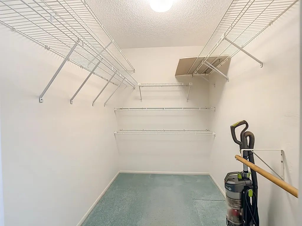 1595 Bunting Lane Sanibel FL 33957