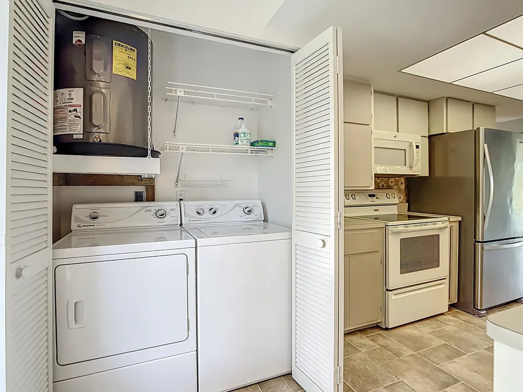 1595 Bunting Lane Sanibel FL 33957