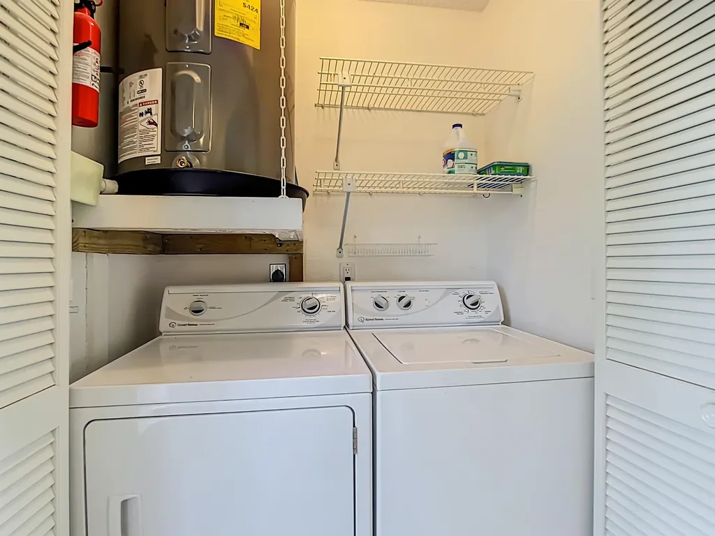 1595 Bunting Lane Sanibel FL 33957