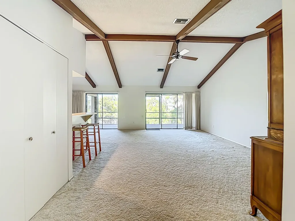 1595 Bunting Lane Sanibel FL 33957