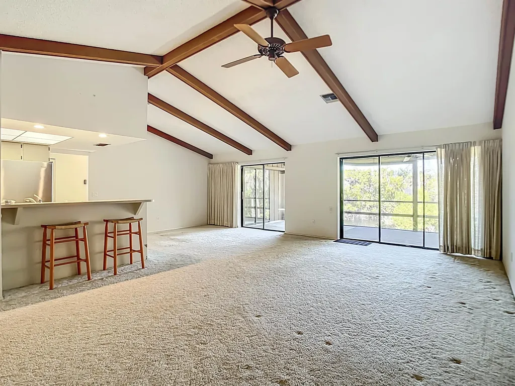 1595 Bunting Lane Sanibel FL 33957