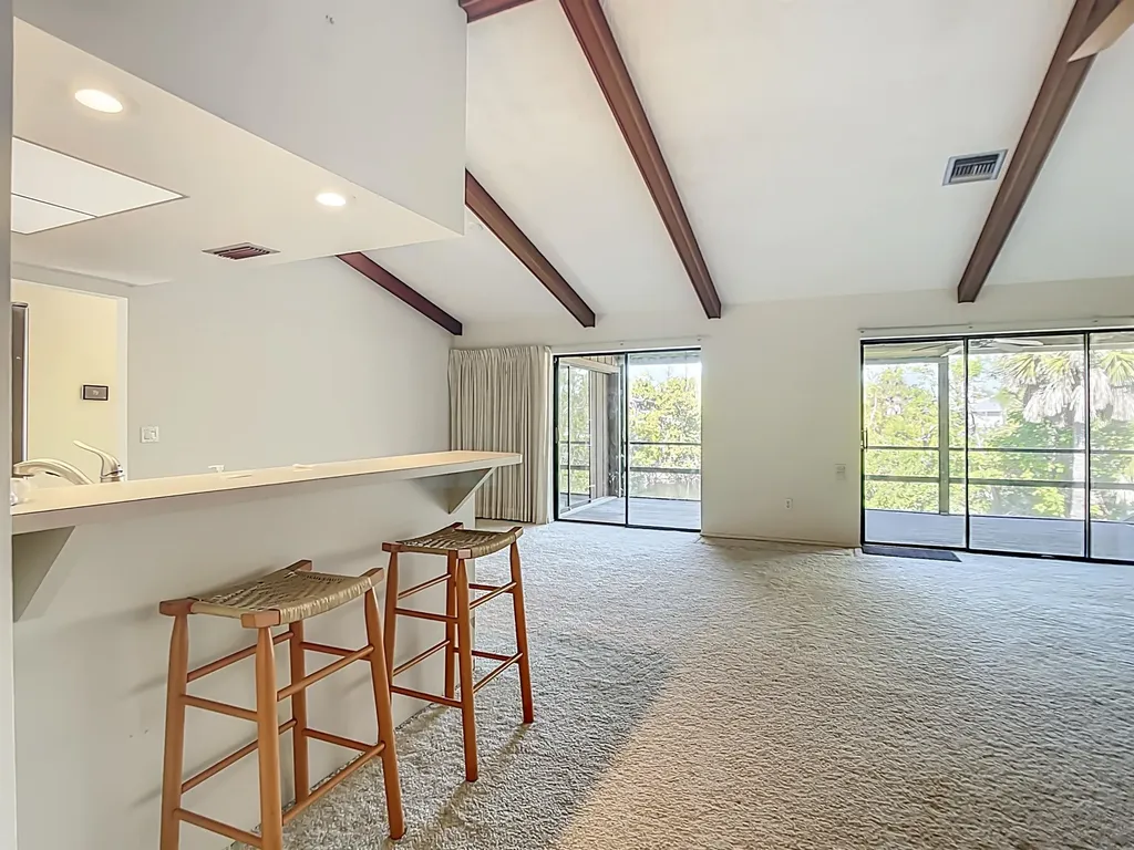 1595 Bunting Lane Sanibel FL 33957