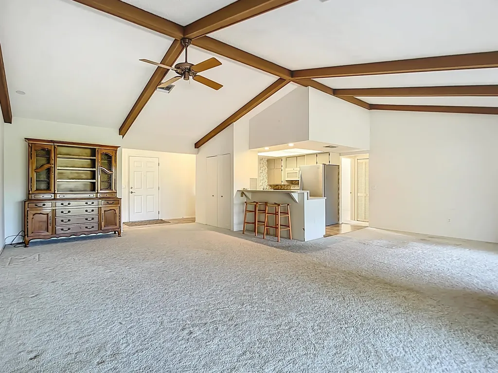 1595 Bunting Lane Sanibel FL 33957