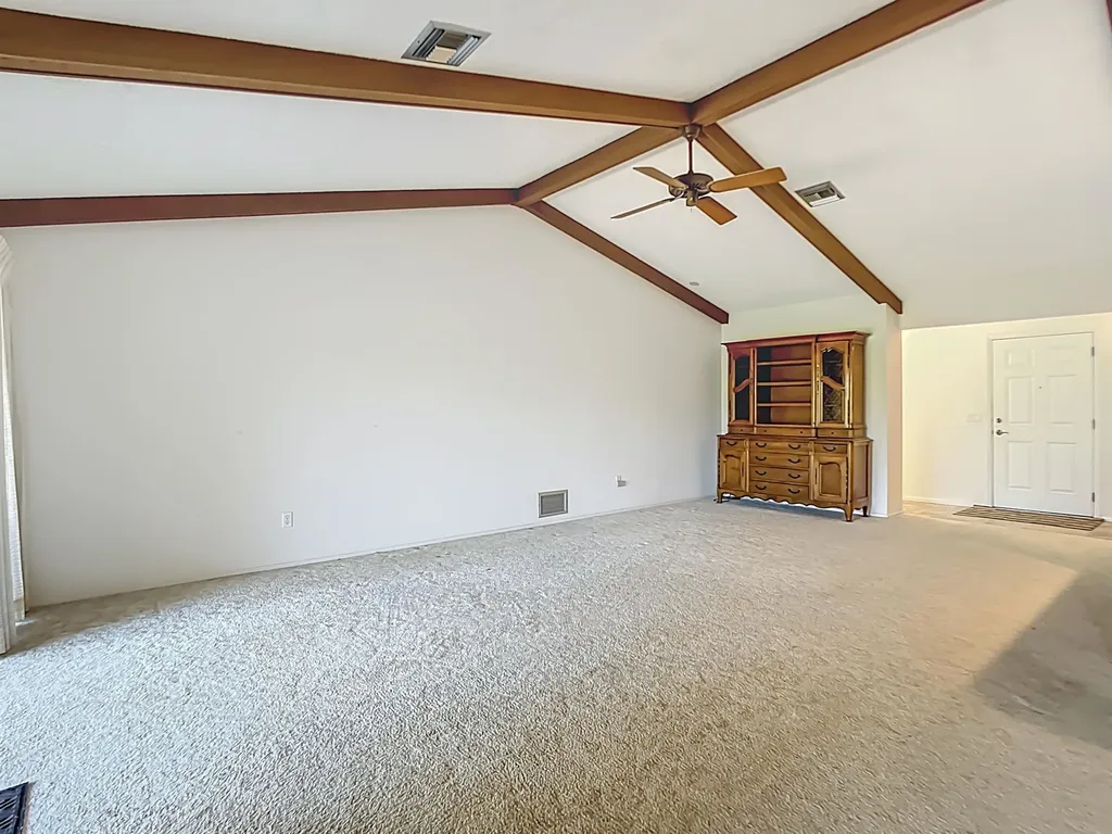 1595 Bunting Lane Sanibel FL 33957