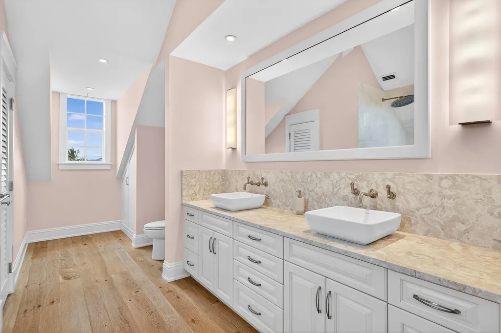 1480 Angel Drive Sanibel FL 33957