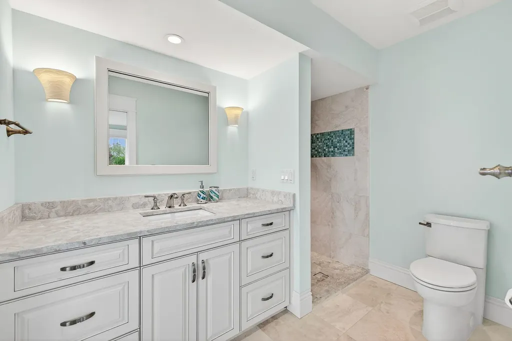 1480 Angel Drive Sanibel FL 33957