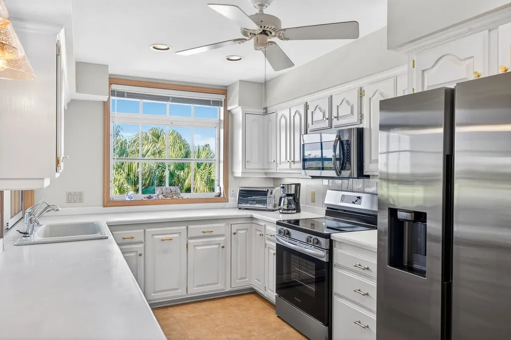 1422 Sanderling Circle Sanibel FL 33957