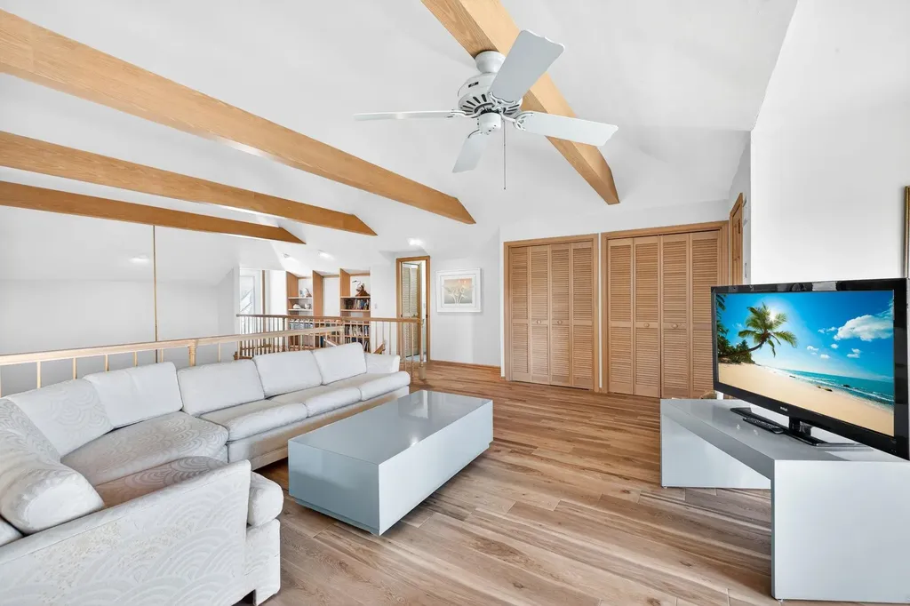 1422 Sanderling Circle Sanibel FL 33957