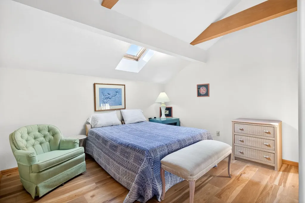 1422 Sanderling Circle Sanibel FL 33957