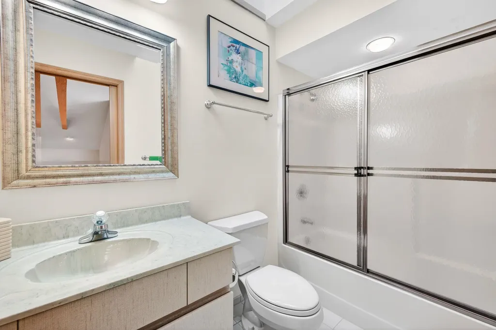 1422 Sanderling Circle Sanibel FL 33957