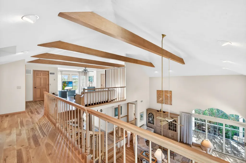 1422 Sanderling Circle Sanibel FL 33957