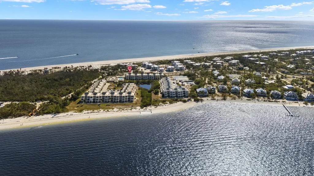 200 Periwinkle Way Sanibel FL 33957