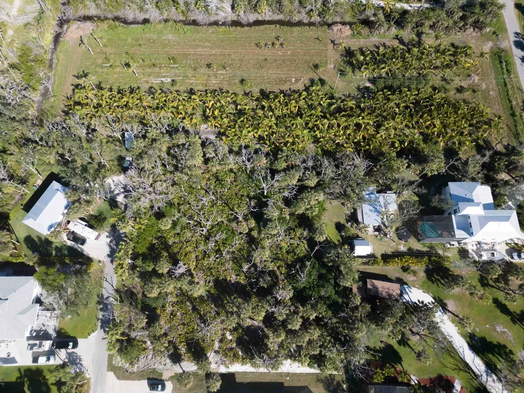 13371 Almond Drive Fort Myers FL 33908