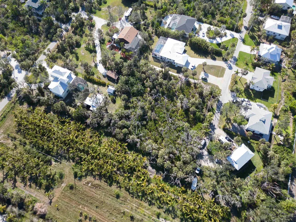 13371 Almond Drive Fort Myers FL 33908